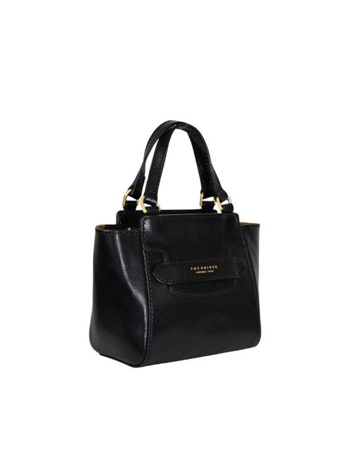 Lucrezia Handtasche THE BRIDGE | 0419060130